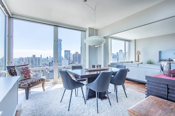 Sold by Sousa Real Estate, Inc. | media 9