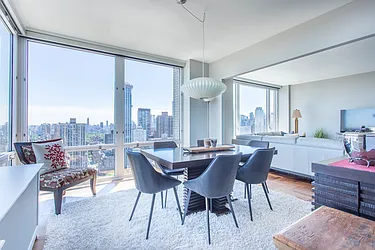 Sold by Sousa Real Estate, Inc.