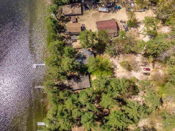 221 N Shore Drive, Wakefield, NH 03830