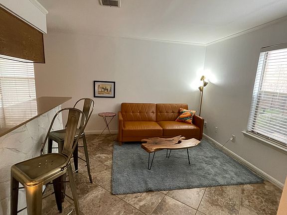 2nd image of 5608 Cougar Dr APT 109