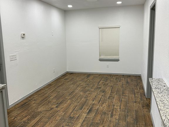 2nd image of 2310 NW 19th St #1/2
