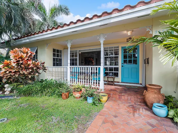 700 NE 26th Ave, Pompano Beach, FL 33062
