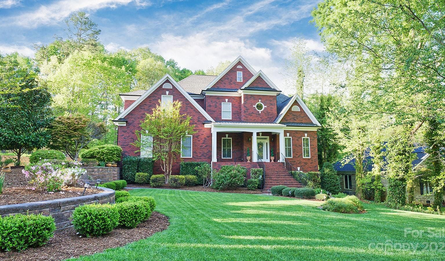 7511 Olde Sycamore Dr, Mint Hill, NC 28227 Zillow