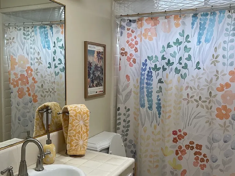 4409 Polo View Dr — Photo 16