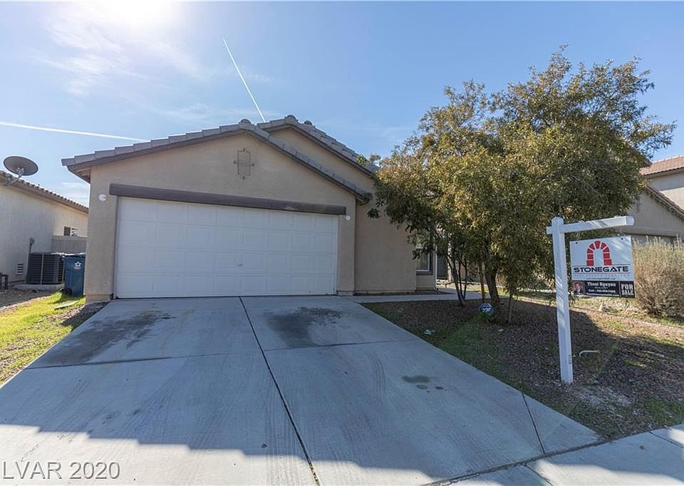 1st image of 4187 Macadamia Dr