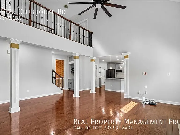 14425 Clubhouse Rd — Photo 11