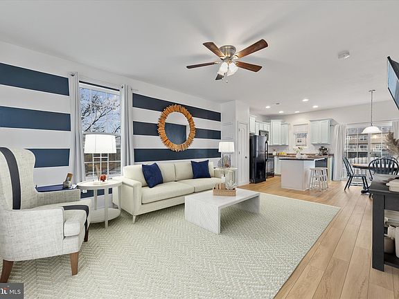 2nd image of 20743 Brunswick Ln