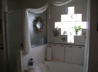 4708 Wildfire Rd NW, Albuquerque, NM 87114