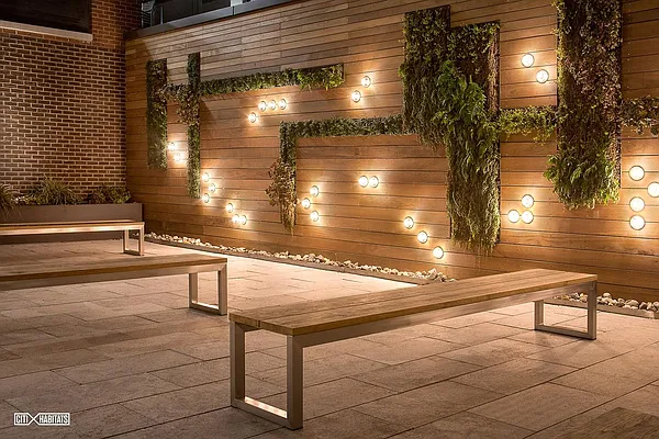 Rented by Citi Habitats | media 22