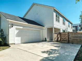 4005 Clawson Rd, Austin, TX 78704