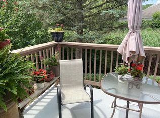 2606 Outerbridge Xing, Harrisburg, PA 17112