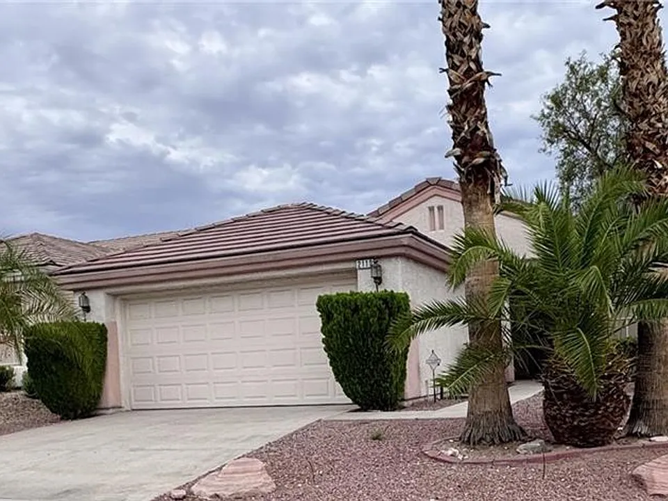 2110 Eagle Watch Dr