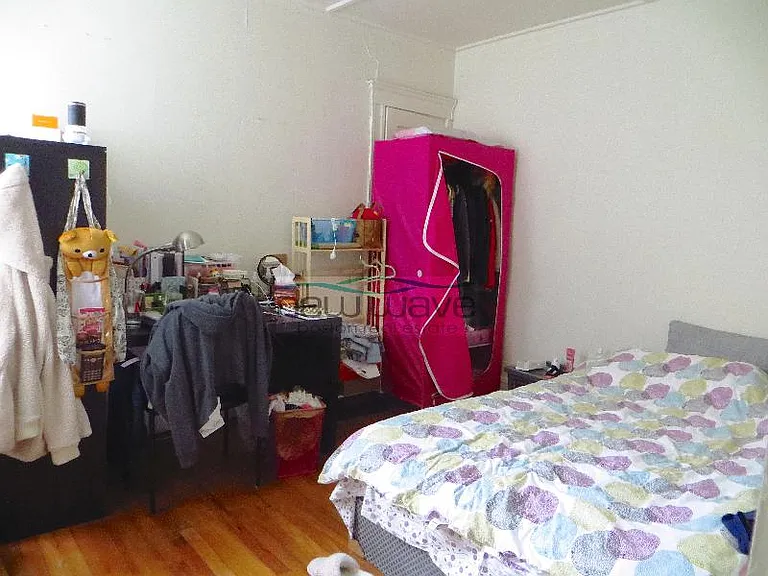 1175 Boylston St #16 — Photo 2