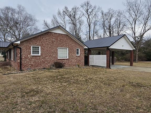 5th image of 1231 Cherokee Dr
