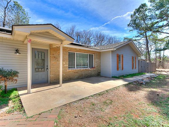 2nd image of 14520 Turkey Hills Rd