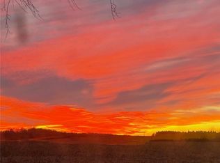 0 Locust Hill Rd, Bowling Green, VA 22427