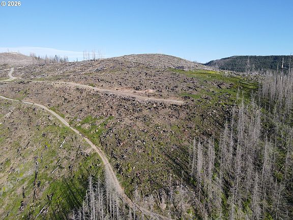 3rd image of 1 Middle Horse Creek Rd