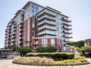 Bayview One, Victoria, BC V9A 0A1