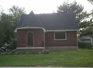 145 N 200th St E, Springville, UT 84663