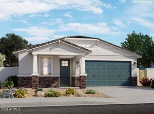 16015 W Hackamore Dr, Surprise, AZ 85387