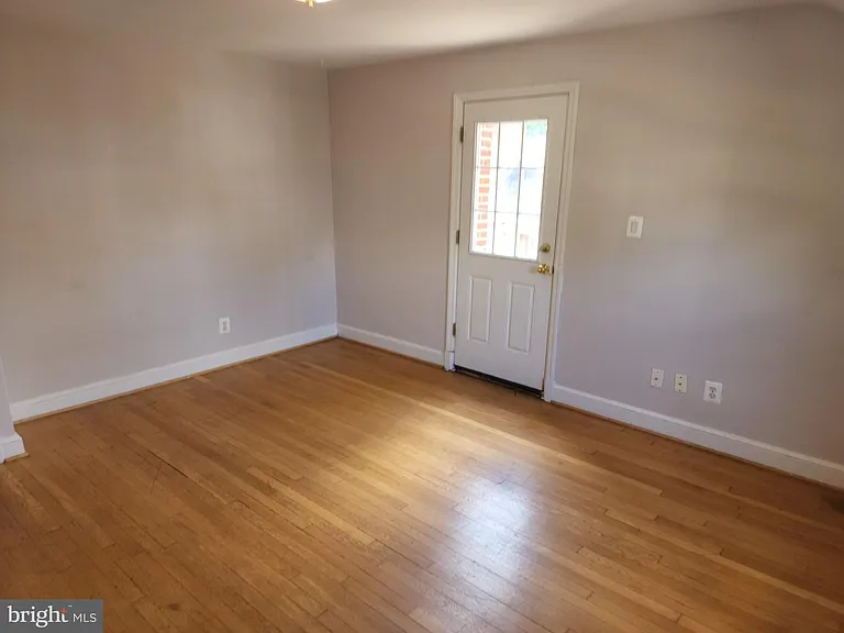 1227 N Utah St #3 — Photo 20