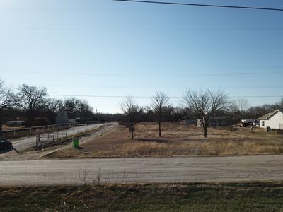 8024 County Road 392, Princeton, TX, 75407