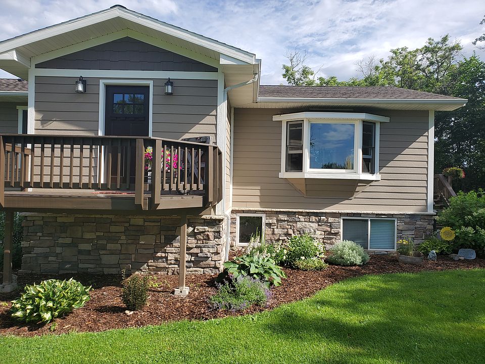 1st image of 44168 County Road 162