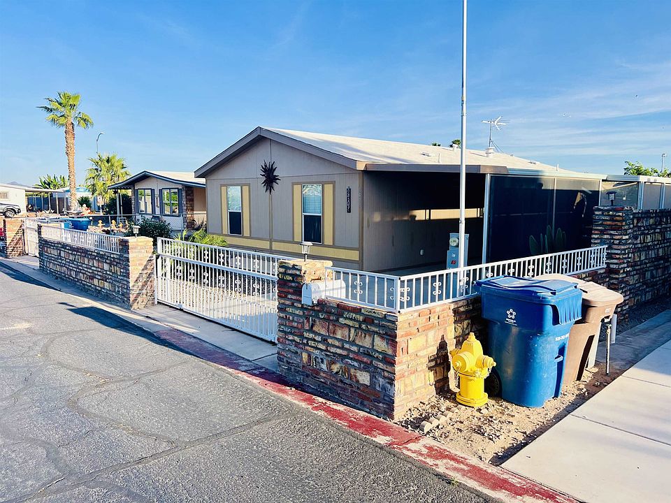 1st image of 1419 W Jennifer Ln