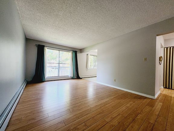 4th image of 6807 106th St NW #101