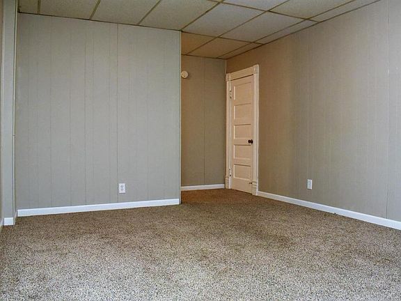 2nd image of 841 Ottawa St #7-841-7