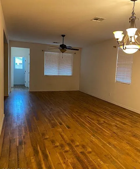 40846 W Rio Grande Dr — Photo 5