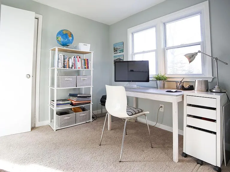 3107 Ferndale St — Photo 17