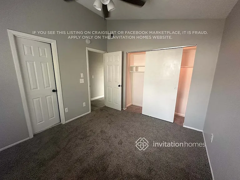 2447 Atrium Cir — Photo 10