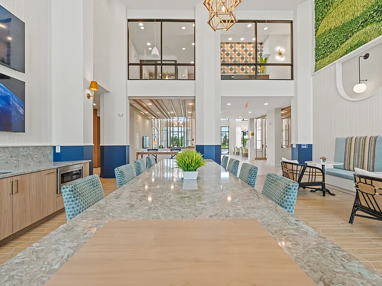 Brisole Luxury Apartments — Photo 7