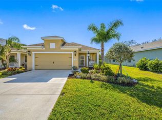 4138 Deep Creek Ter, Parrish, FL 34219