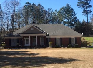 127 Cecily Ct, Fortson, GA 31808