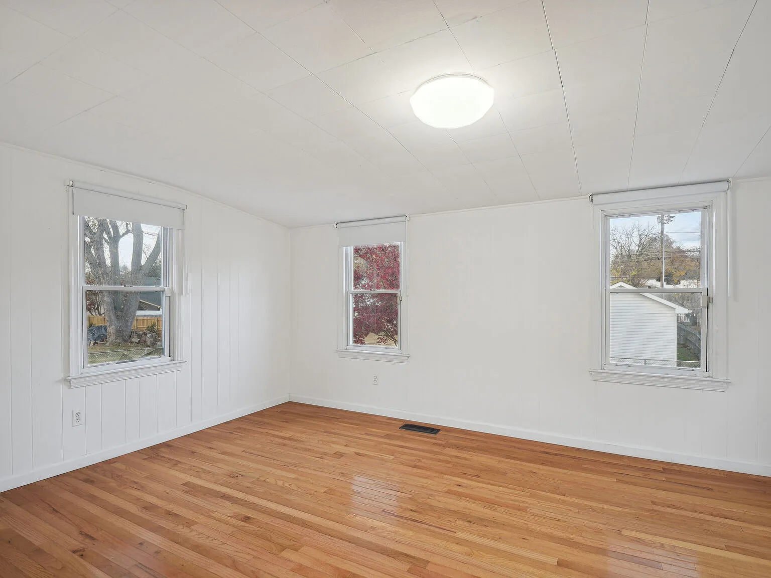11807 College View Drive - 1 — Photo 3