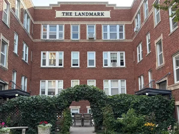 1818 Evans Ave APT 308, Cheyenne, WY 82001
