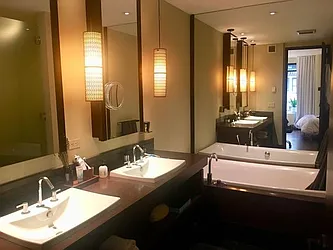 Rented by Direct Properties New York