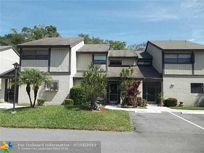 1st image of 2155 NW 45th Ave
