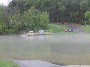 126 Grace Union, burkesville, KY 42717