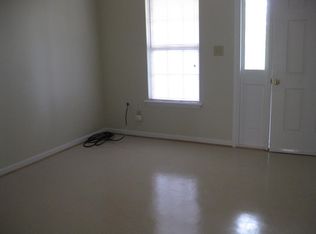 1120 Belle Ave, Culpeper, VA 22701