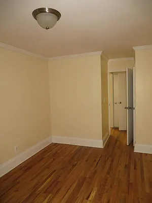 Rented by Bohemia Realty Group | media 11