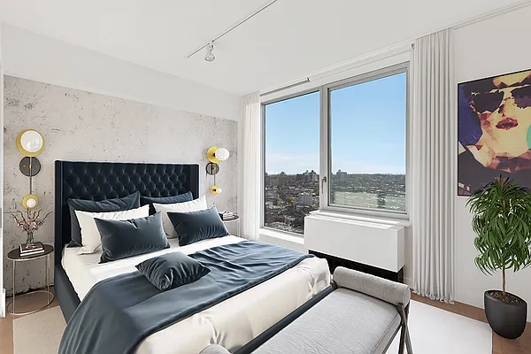 Rented by Greystar | media 15