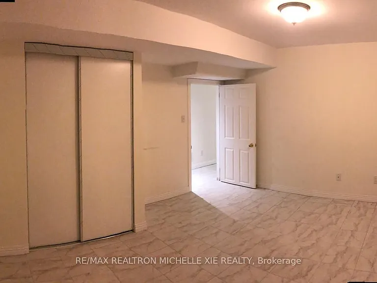 28 Bartlett Rd — Photo 23