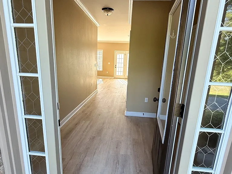 4515 Hermosa Rd — Photo 3