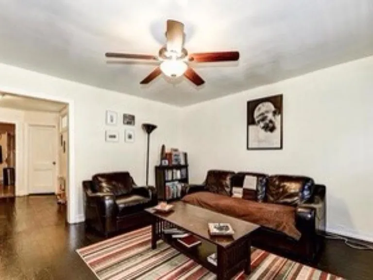 1245 Raum St NE #1 — Photo 3