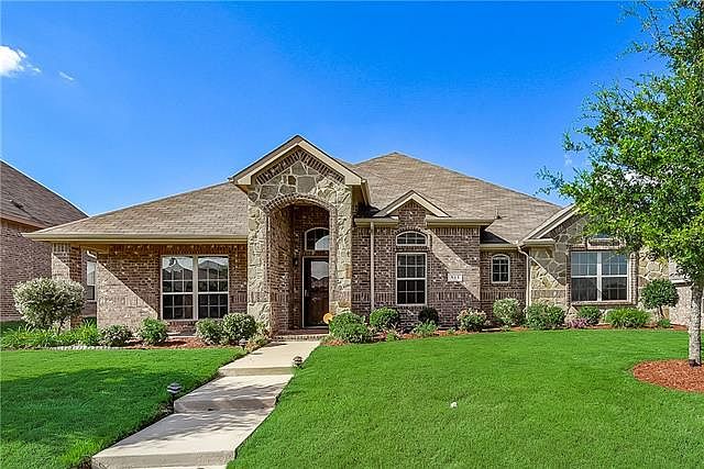 1st image of 115 Warbler Dr