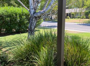 1173 W Rutledge Way, Stockton, CA 95207