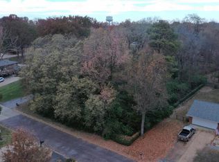 9832 Southgate Ln, Saint Louis, MO
